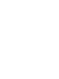 QSRComments